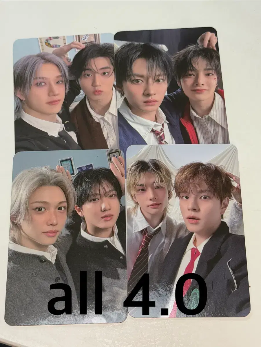 thumbnail-0